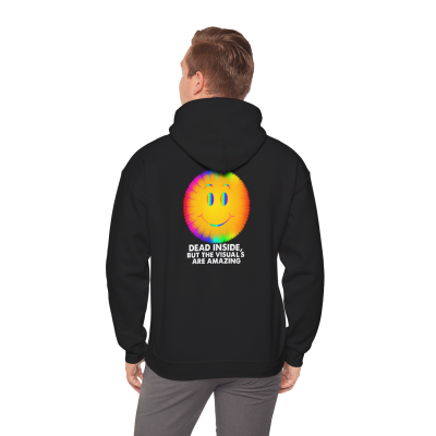 Hoodie 009 Person 4 Back Black.png